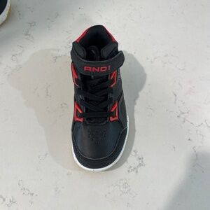 And1